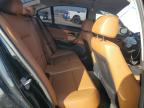 2011 Bmw 328 Xi Sulev   للبيع في Indianapolis، IN - Front End