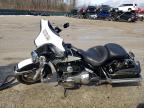 2004 Harley-Davidson Flhtpi  на продаже в Candia, NH - All Over