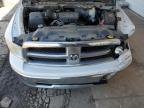 2012 Dodge Ram 1500 Slt на продаже в Dyer, IN - Front End