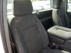 2021 Chevrolet Silverado C1500 de vânzare în Vallejo, CA - Front End