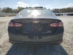 2020 Chevrolet Malibu Lt იყიდება Fairburn-ში, GA - Front End