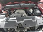 2008 Chevrolet Silverado C1500 იყიდება Houston-ში, TX - Front End