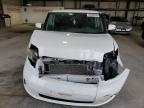 Eldridge, IA에서 판매 중인 2008 Toyota Scion Xb - Front End