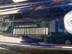 2022 Kia Carnival Lx na sprzedaż w Grand Prairie, TX - Front End