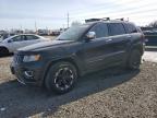2014 Jeep Grand Cherokee Limited for Sale in Eugene, OR - Front End