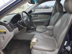 2008 Kia Optima Lx продається в Indianapolis, IN - Rear End
