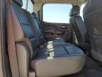 2018 Gmc Sierra C1500 Slt en Venta en Wilmer, TX - Hail