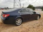 2007 Lexus Es 350 for Sale in China Grove, NC - Front End