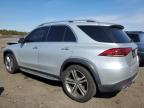 2020 Mercedes-Benz Gle 350 4Matic for Sale in Brookhaven, NY - Front End