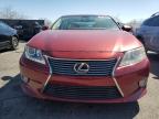 2015 Lexus Es 350 for Sale in North Las Vegas, NV - Rear End