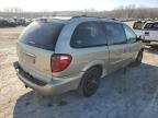 2006 Chrysler Town & Country Touring for Sale in Kansas City, KS - Front End