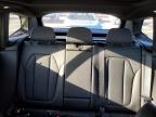 2024 Bmw X3 Sdrive30I იყიდება Wilmington-ში, CA - Minor Dent/Scratches