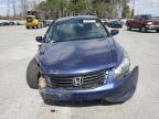 2010 Honda Accord Ex for Sale in Dunn, NC - All Over