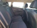 2021 Kia Seltos S en Venta en Houston, TX - Front End