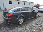 2006 Lexus Is 350 for Sale in Hillsborough, NJ - Front End
