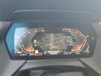 2021 Bmw 228I  for Sale in Wilmer, TX - Rear End