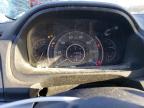 2015 Honda Cr-V Lx for Sale in Louisville, KY - All Over