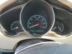 2011 Chevrolet Malibu Ltz na sprzedaż w Fort Wayne, IN - Front End