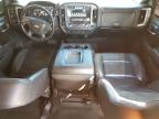 2016 Chevrolet Silverado K1500 Lt de vânzare în Harleyville, SC - Rear End