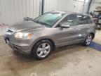 Casper, WY에서 판매 중인 2008 Acura Rdx Technology - Front End