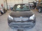 2019 Kia Soul  en Venta en Abilene, TX - Rear End