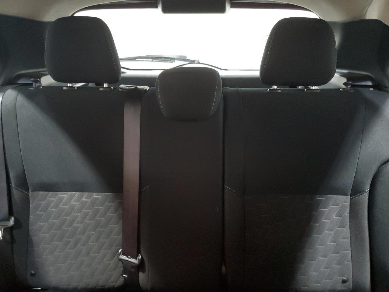 3N1CP5CV1RL566569 NISSAN KICKS 2024