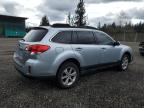 2013 Subaru Outback 2.5I Limited for Sale in Graham, WA - Minor Dent/Scratches