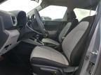 2020 Hyundai Venue Sel за продажба в North Las Vegas, NV - Rear End