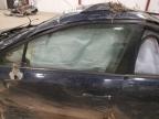2014 Subaru Impreza Sport Premium for Sale in Center Rutland, VT - Biohazard/Chemical