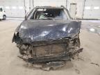 2014 Subaru Impreza Sport Premium for Sale in Center Rutland, VT - Biohazard/Chemical