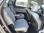 2022 Hyundai Palisade Sel на продаже в Montgomery, AL - Front End