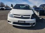 2006 Toyota Scion Xa  продається в Portland, OR - Front End