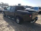 2006 Chevrolet Colorado  en Venta en Eight Mile, AL - Side