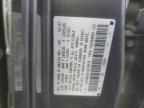 2007 Honda Accord Ex na sprzedaż w Anderson, CA - Front End