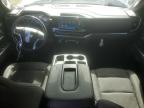 2023 Chevrolet Silverado K1500 Lt Trail Boss for Sale in Shreveport, LA - Rear End