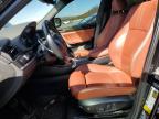 2014 Bmw X3 Xdrive35I за продажба в Brookhaven, NY - Front End