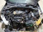 2017 Volkswagen Passat Se for Sale in Candia, NH - Burn