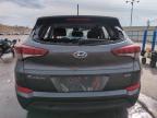 2018 Hyundai Tucson Se de vânzare în Littleton, CO - Vandalism