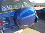 2004 TOYOTA RAV4 XT4 V for sale at Copart NEWBURY