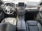 2016 Mercedes-Benz Gle 350 4Matic იყიდება Brighton-ში, CO - Normal Wear