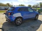 2019 Mitsubishi Outlander Sport Es na sprzedaż w Ocala, FL - Front End