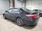 2016 Toyota Camry Le იყიდება Brookhaven-ში, NY - Front End