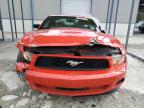 2012 Ford Mustang  for Sale in Loganville, GA - All Over