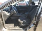 2012 Mazda 3 I de vânzare în Las Vegas, NV - Front End