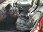 2009 Subaru Legacy 2.5 Gt for Sale in Woodburn, OR - Front End