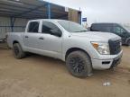 2020 Nissan Titan S for Sale in Colorado Springs, CO - Rear End