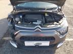 2020 CITROEN C3 FLAIR + for sale at Copart SANDTOFT