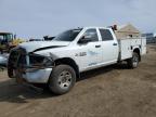 2015 Ram 2500 St на продаже в Brighton, CO - Front End