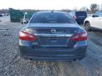 2018 Nissan Altima 2.5   en Venta en Spartanburg, SC - Front End
