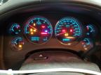 2013 Gmc Sierra K1500 Slt for Sale in Ham Lake, MN - Rear End